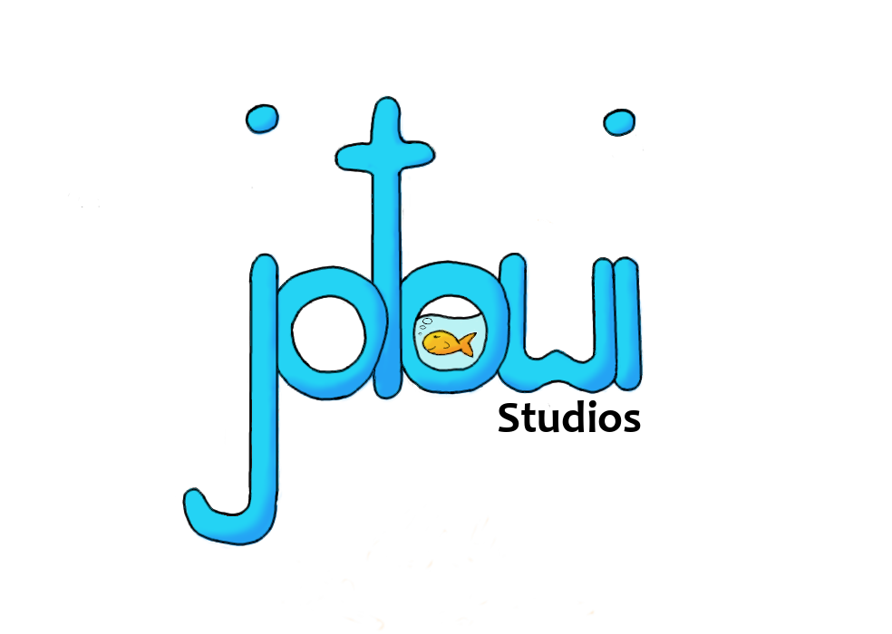 jotowi Studios